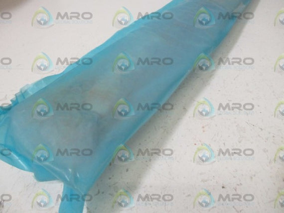 011-02540 HANDWHEEL KIND LINK  NSNP IN A  BAG