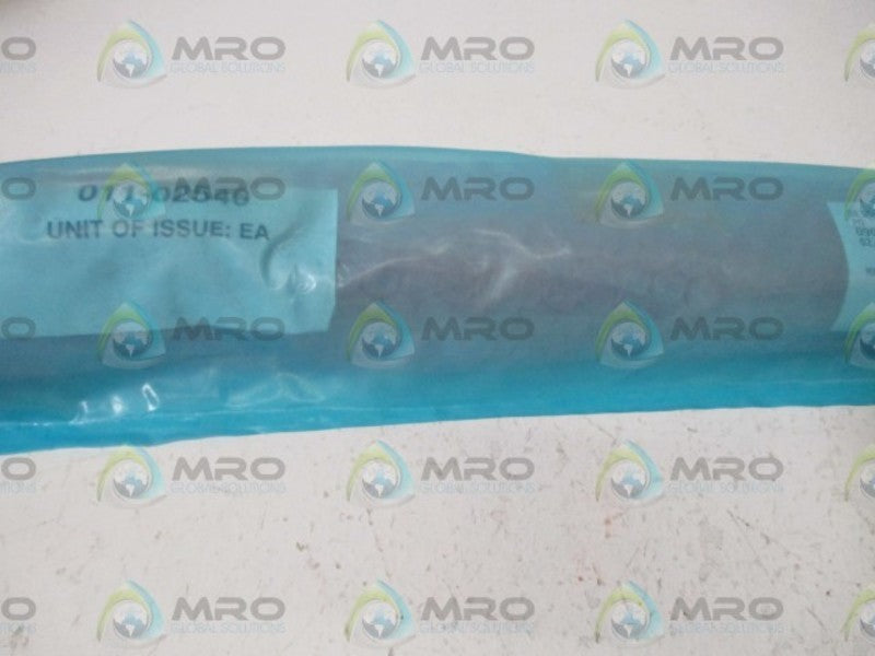 011-02540 HANDWHEEL KIND LINK  NSNP IN A  BAG