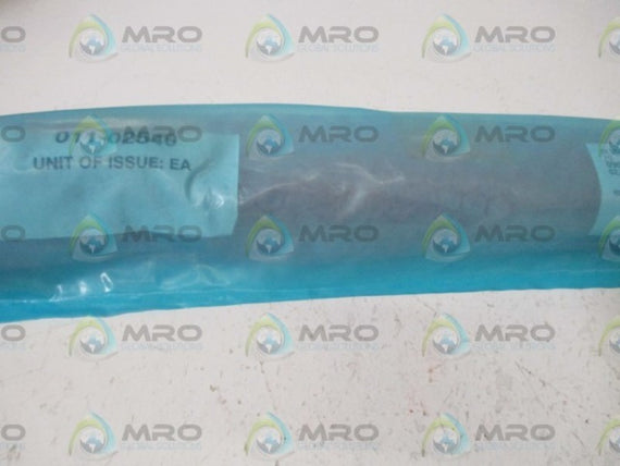 011-02540 HANDWHEEL KIND LINK  NSNP IN A  BAG