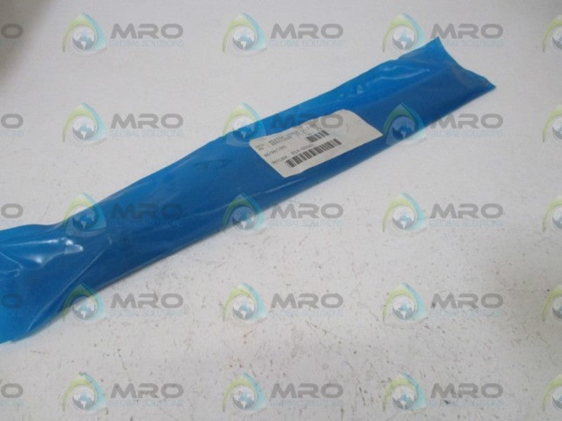 014-00563 HEATER STRIP 17-7/8X  NSNP IN A BAG