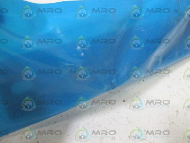 014-00563 HEATER STRIP 17-7/8X  NSNP IN A BAG