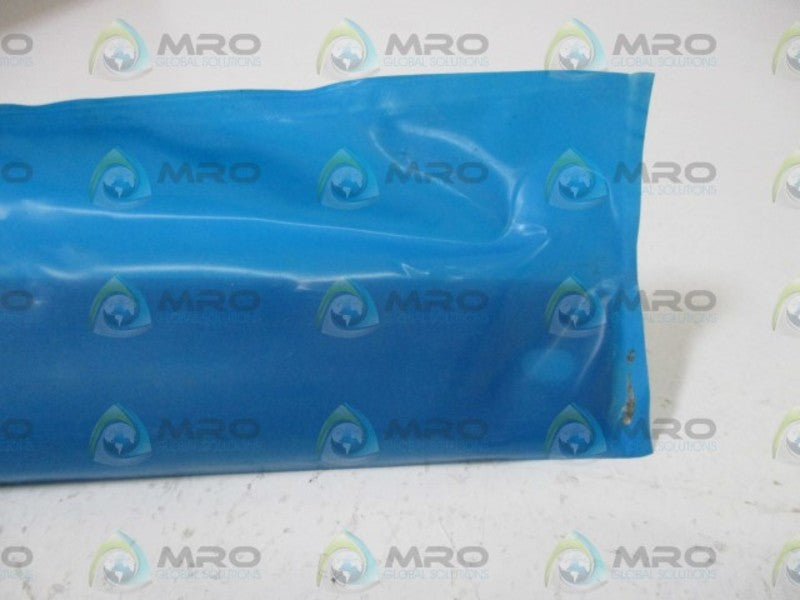 014-00563 HEATER STRIP 17-7/8X  NSNP IN A BAG