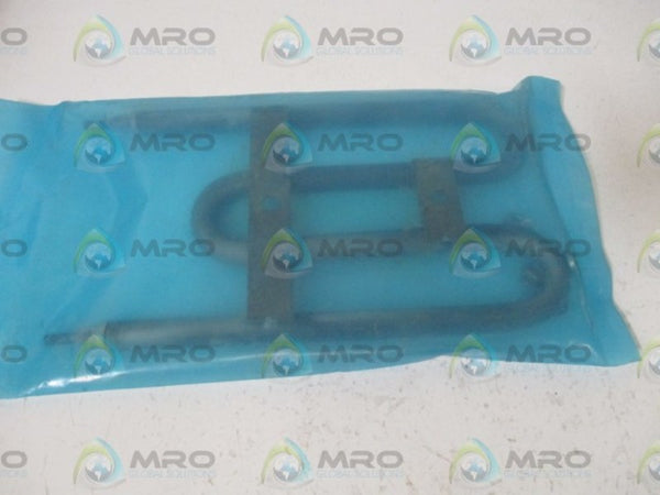 101-14504 HEATER SPACE 800WA  NSNP IN A BAG