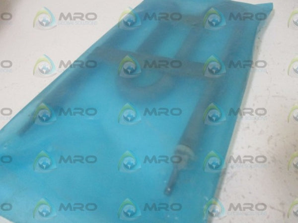 101-14504 HEATER SPACE 800WA  NSNP IN A BAG