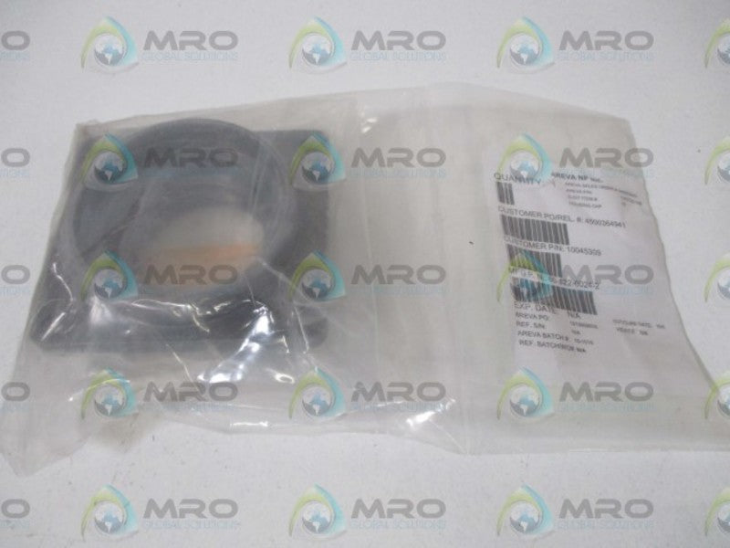 AREVA 60-122-0024-2  NSNP IN A BAG