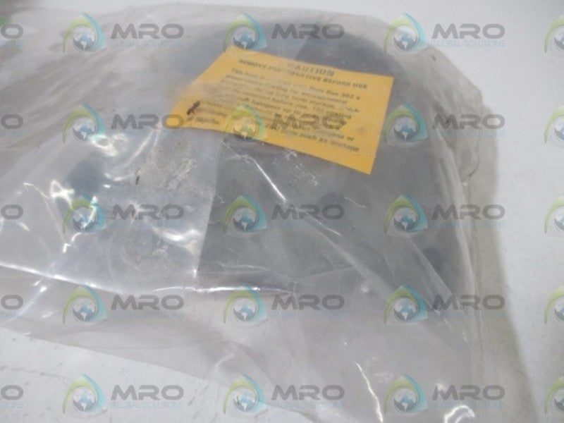 AREVA 60-122-0024-2  NSNP IN A BAG