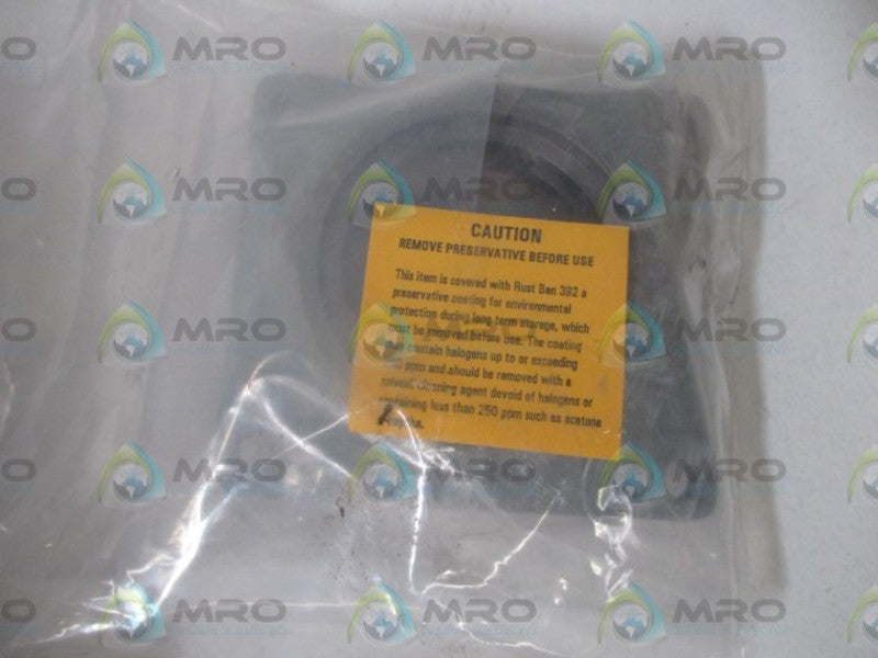 AREVA 60-122-0024-2  NSNP IN A BAG