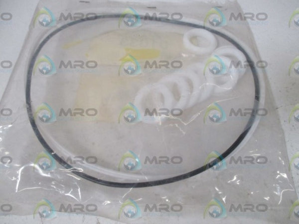 207-01033 EPAIR BUTTERF KIT  NSNP IN A BAG