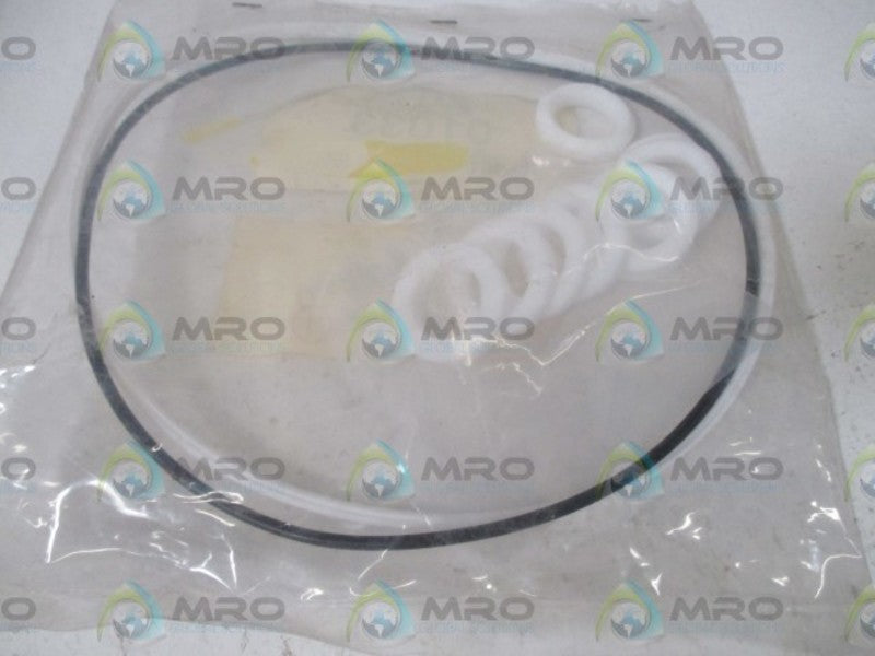 207-01033 EPAIR BUTTERF KIT  NSNP IN A BAG