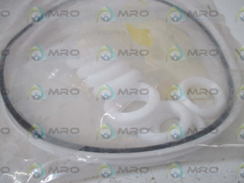 207-01033 EPAIR BUTTERF KIT  NSNP IN A BAG