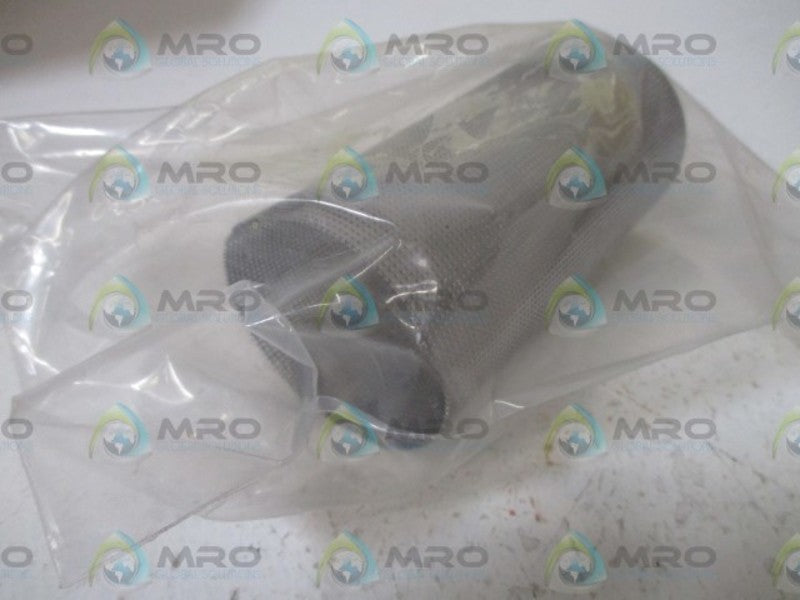 006-00585 COMPRESSOR SCREEN  NSNP IN A BAG