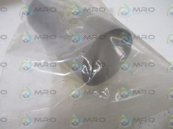 006-00585 COMPRESSOR SCREEN  NSNP IN A BAG