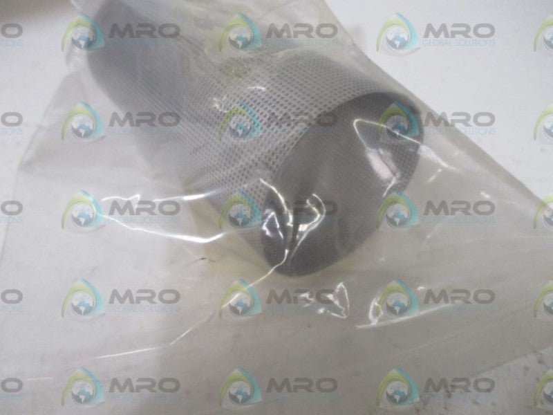 006-00585 COMPRESSOR SCREEN  NSNP IN A BAG