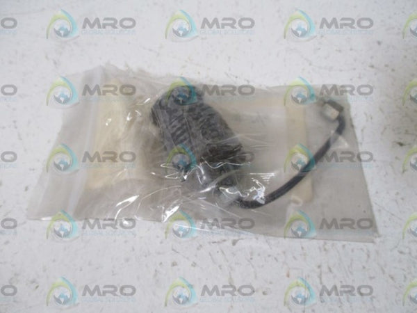 010-68105 BELLOW ASSEMBLY  NSNP IN A BAG