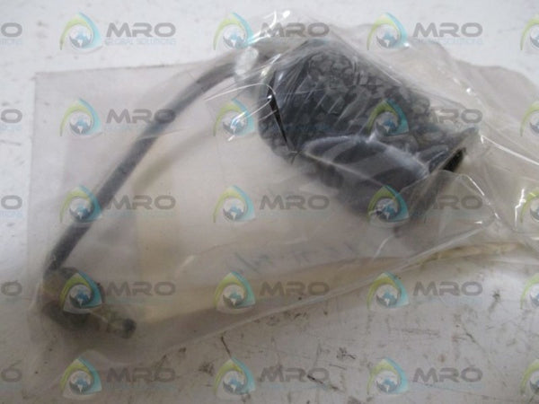 010-68105 BELLOW ASSEMBLY  NSNP IN A BAG
