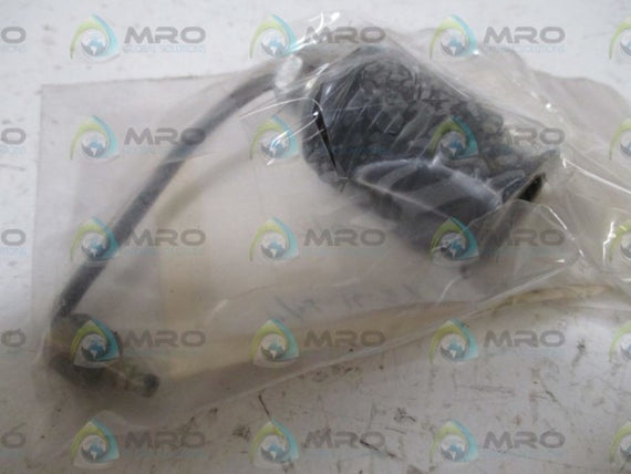 010-68105 BELLOW ASSEMBLY  NSNP IN A BAG