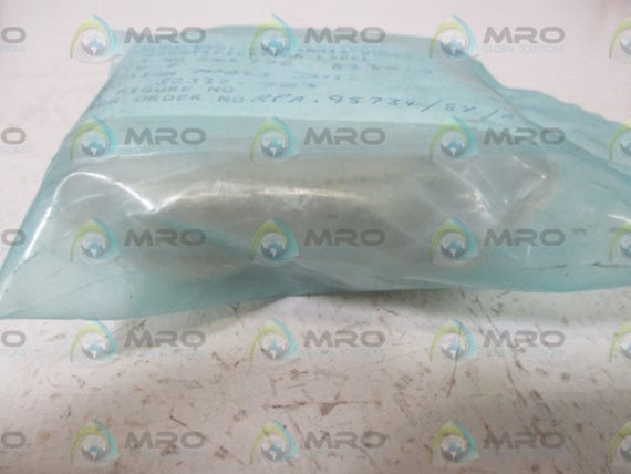 010-64807 PARALLEL SLIDE DISC  NSNP IN A BAG