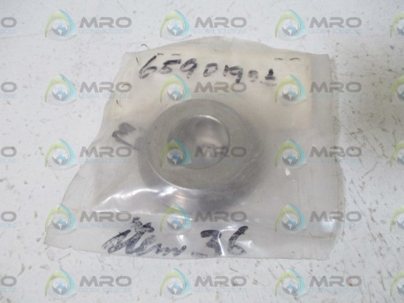 022-6590193 SEAT RING  NSNP IN A BAG