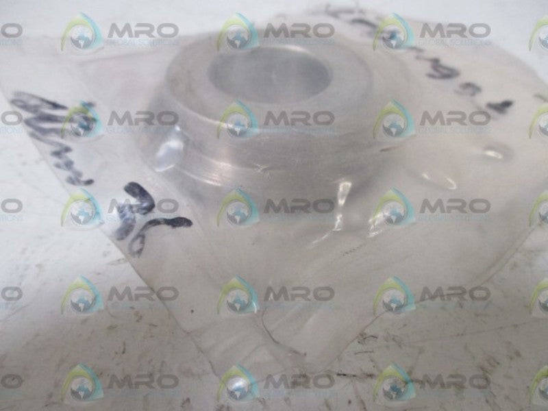 022-6590193 SEAT RING  NSNP IN A BAG