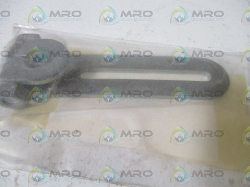 LOT OF 3 020-34361 ARM 3-1/4" CRANK NSNP IN A BAG