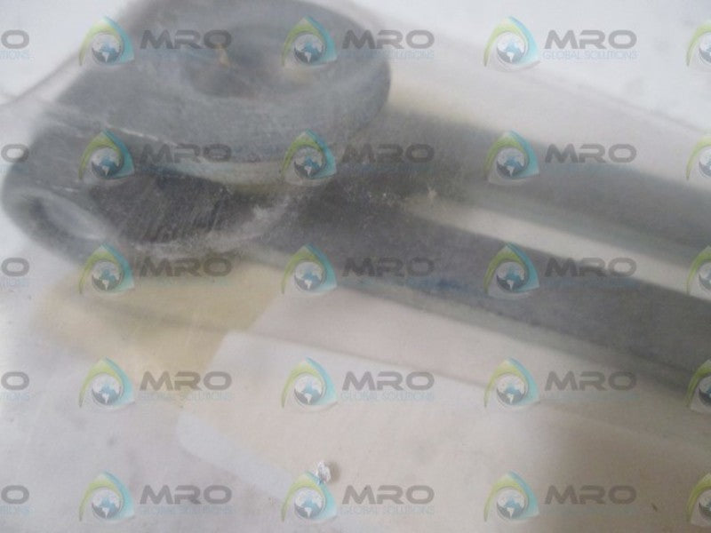 LOT OF 3 020-34361 ARM 3-1/4" CRANK NSNP IN A BAG