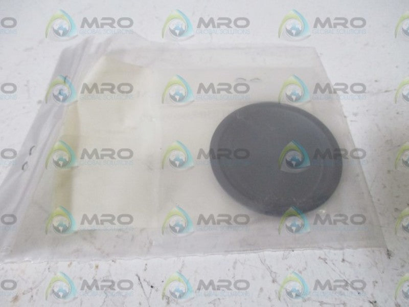 LOT OF 2 SCE 04103073999110 DIAPHRAGM SET NSNP IN A BAG