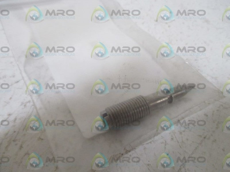 010-85059 DISC VALVE  NSNP IN A BAG