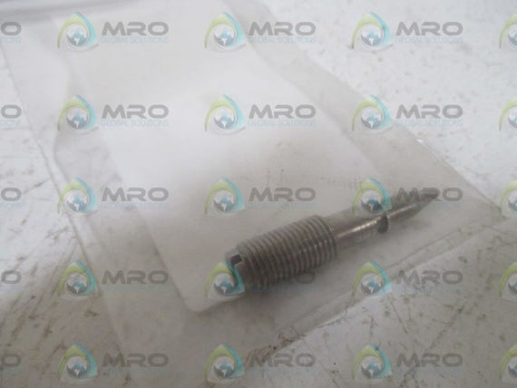 010-85059 DISC VALVE  NSNP IN A BAG