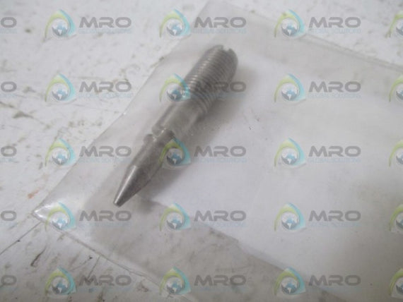 010-85059 DISC VALVE  NSNP IN A BAG