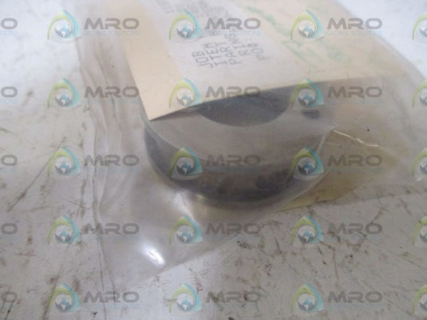 201-02208 RING, LANTERN  NSNP IN A BAG