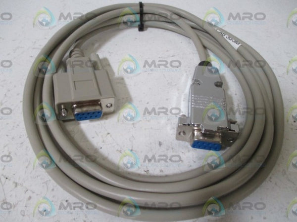 101-74120 CABLE COMPRESSOR  NSNP