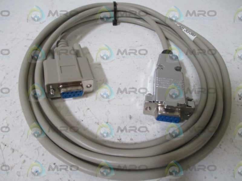 101-74120 CABLE COMPRESSOR  NSNP