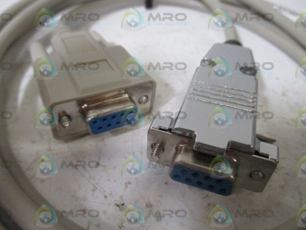 101-74120 CABLE COMPRESSOR  NSNP
