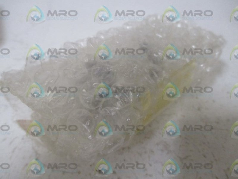 011-10196 CARTTRIDGE VALVE PACK  NSMP