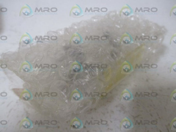 011-10196 CARTTRIDGE VALVE PACK  NSMP