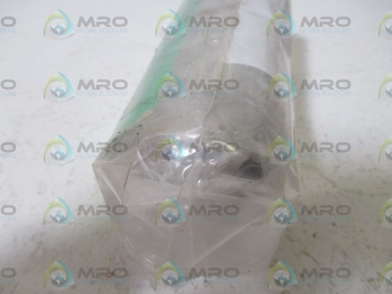 SCE 024-56499 SET SRPING VALVE  NSNP