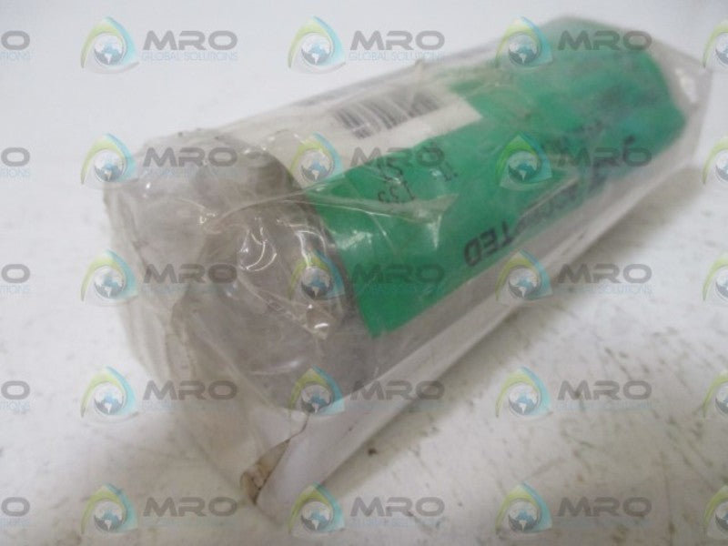 SCE 024-56499 SET SRPING VALVE  NSNP