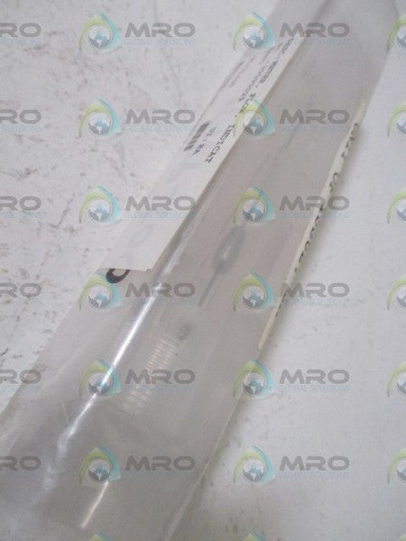 007-99171 FLOW METER INDICATOR  NSNP