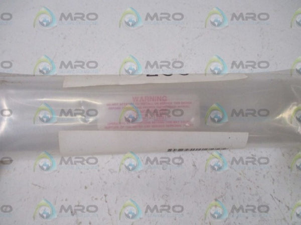 007-99171 FLOW METER INDICATOR  NSNP