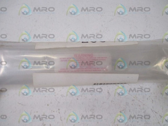 007-99171 FLOW METER INDICATOR  NSNP