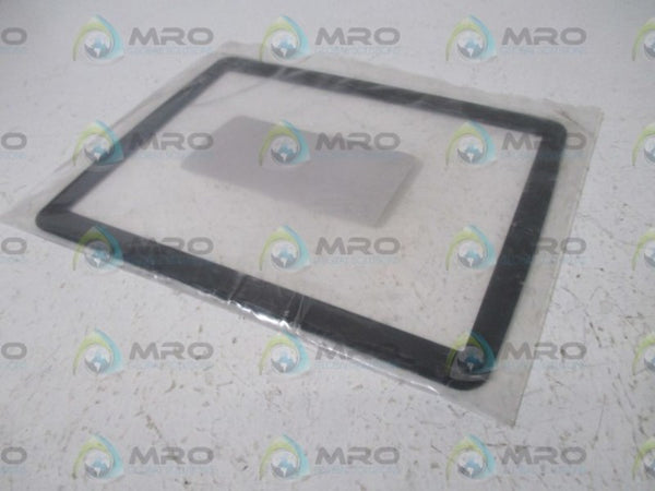 101-74119 PLATE ADAPTER KIND  NSNP IN A BAG