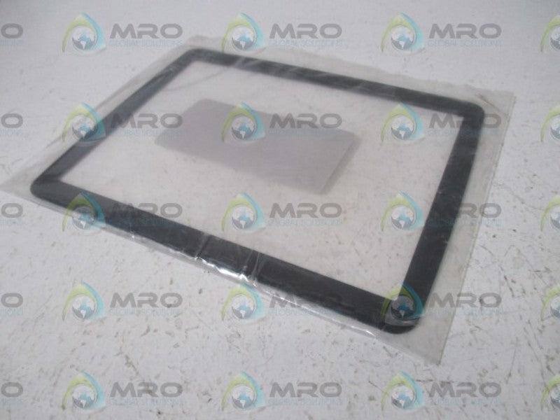 101-74119 PLATE ADAPTER KIND  NSNP IN A BAG