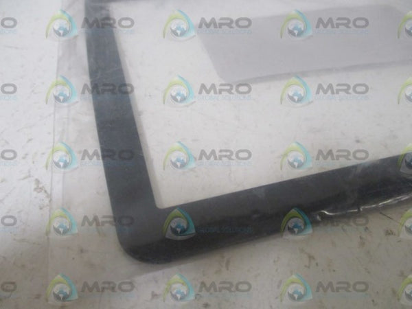 101-74119 PLATE ADAPTER KIND  NSNP IN A BAG