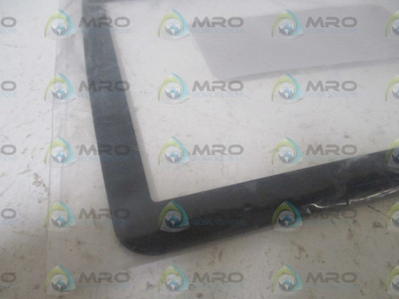 101-74119 PLATE ADAPTER KIND  NSNP IN A BAG
