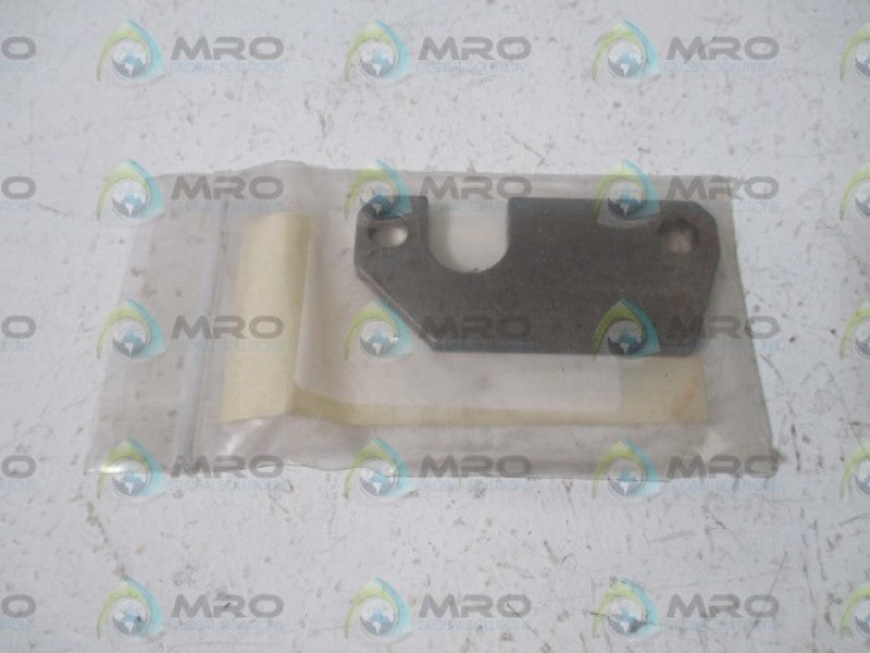 020-39964 PUMP CONNECTING LINK   NSNP IN A BAG