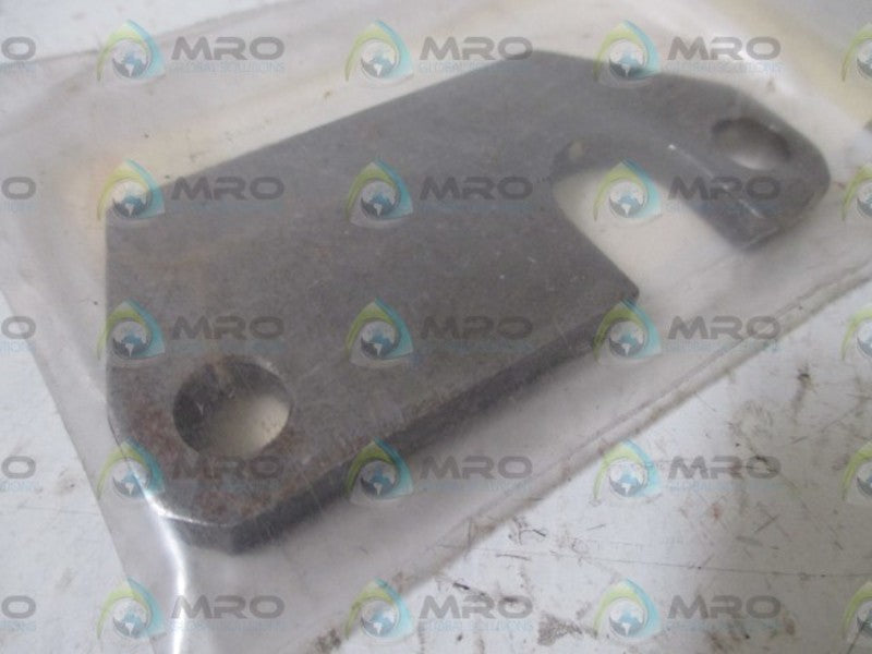 020-39964 PUMP CONNECTING LINK   NSNP IN A BAG