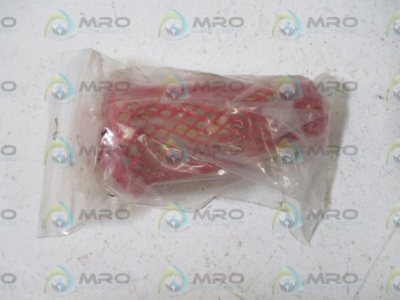 SCE RSO-0275-04-00 SLEEVE  NSNP IN A BAG