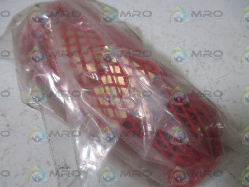 SCE RSO-0275-04-00 SLEEVE  NSNP IN A BAG