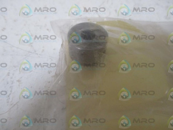 200-00105 PLUG, VALVE  NSNP IN A BAG