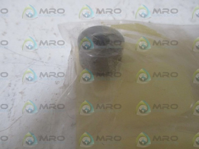 200-00105 PLUG, VALVE  NSNP IN A BAG